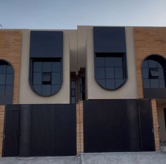 تاون هاوس  بحي النرجس