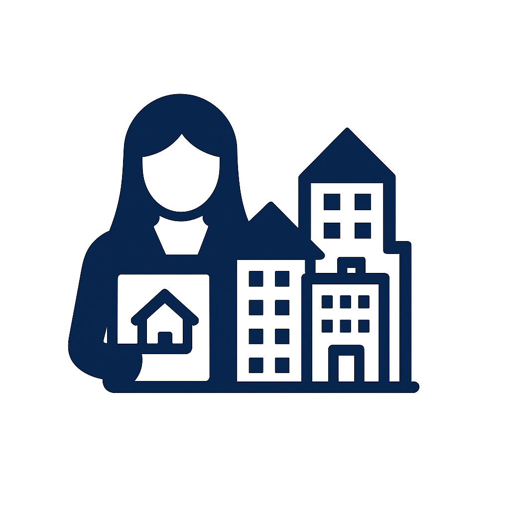 الحلول التمويلية